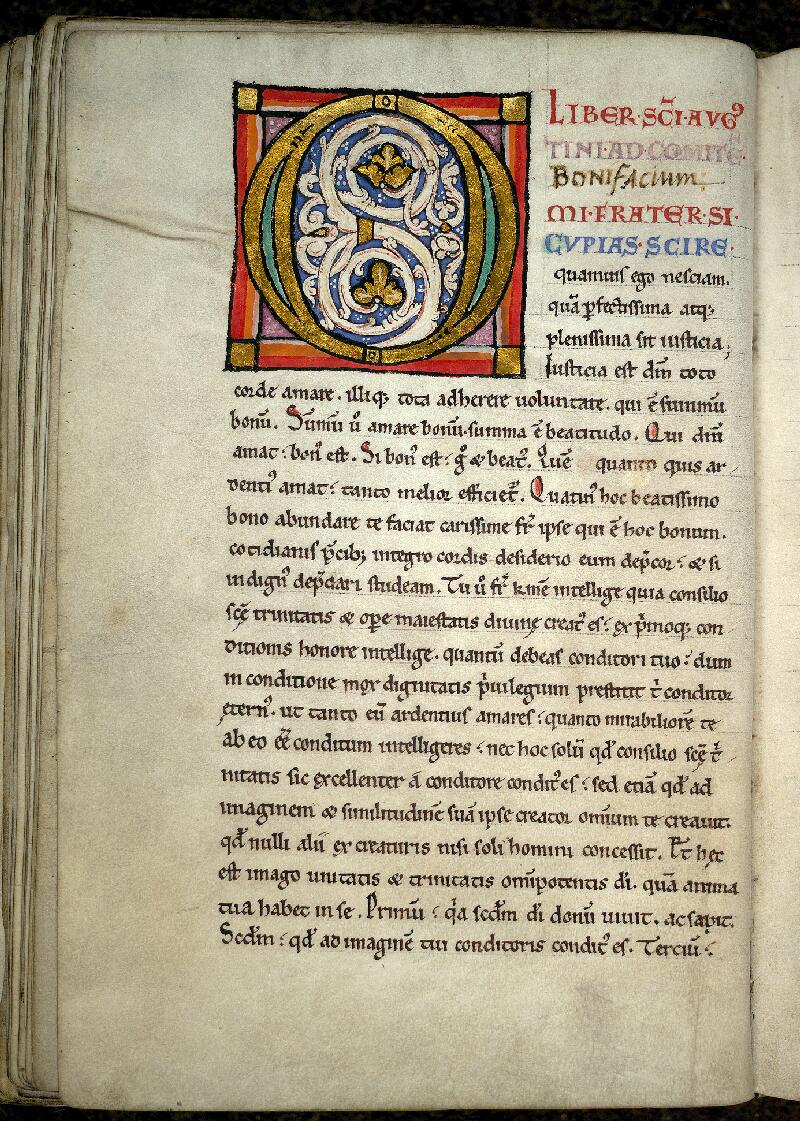 Valenciennes, Bibl. mun., ms. 0073, f. 112v
