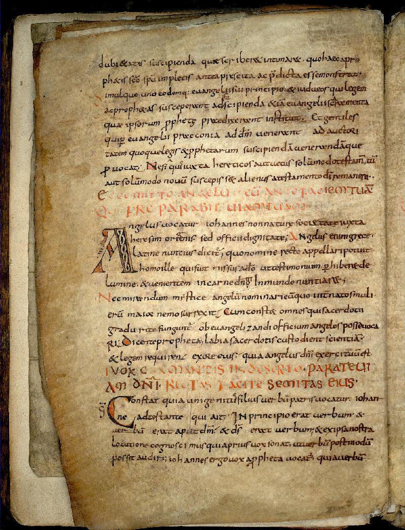 Valenciennes, Bibl. mun., ms. 0076, f. 006v