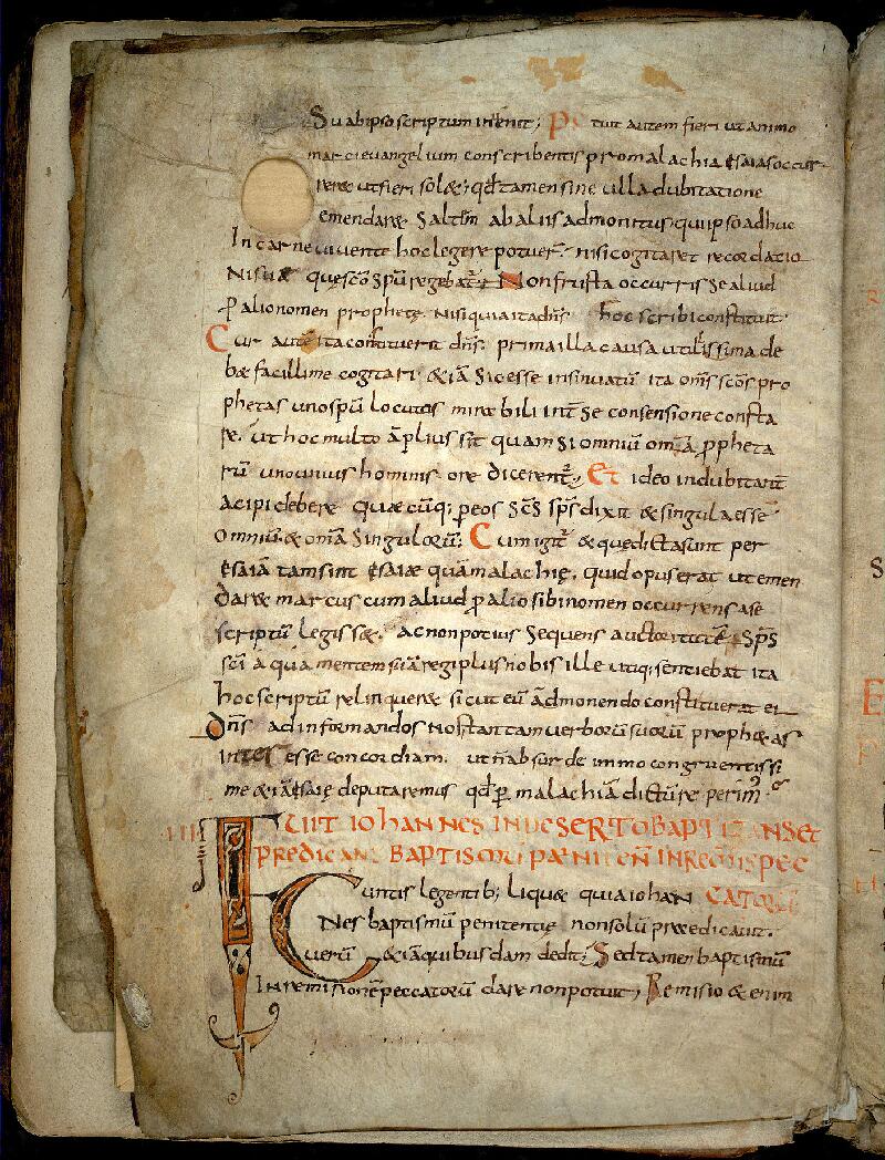 Valenciennes, Bibl. mun., ms. 0076, f. 007v