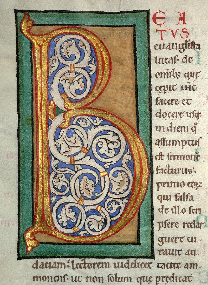 Valenciennes, Bibl. mun., ms. 0077, f. 004v