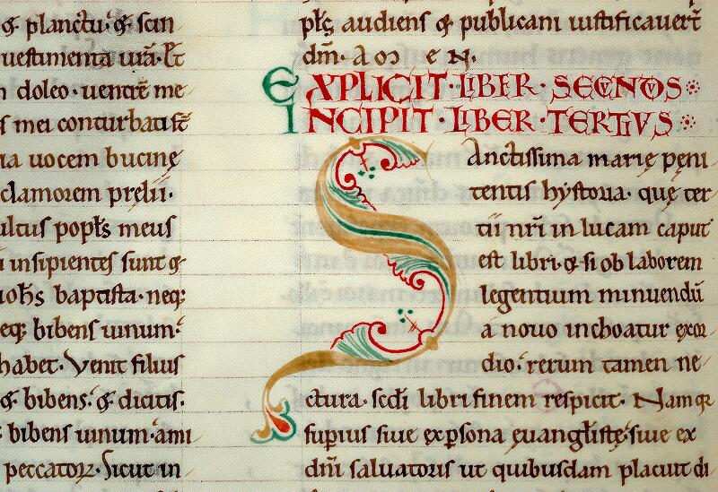 Valenciennes, Bibl. mun., ms. 0077, f. 049v