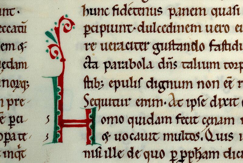 Valenciennes, Bibl. mun., ms. 0077, f. 084v