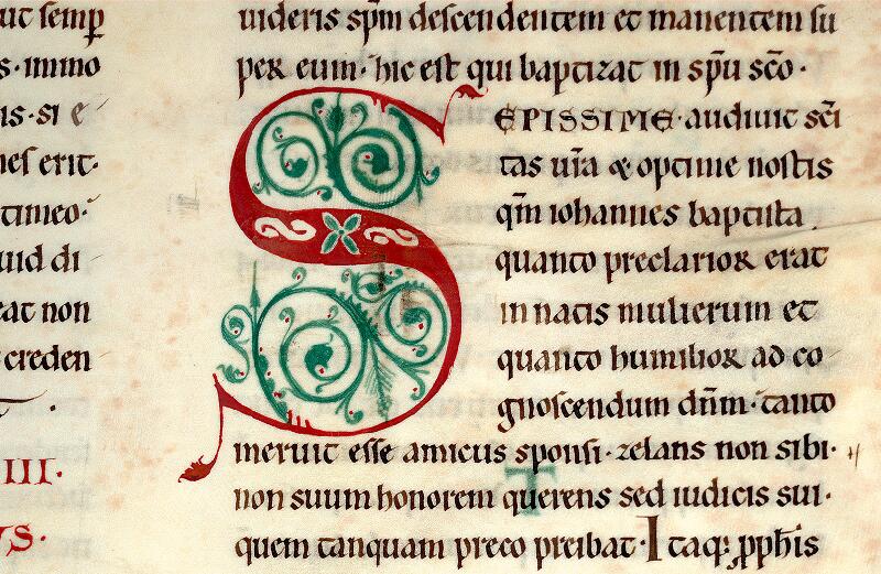 Valenciennes, Bibl. mun., ms. 0080, f. 012