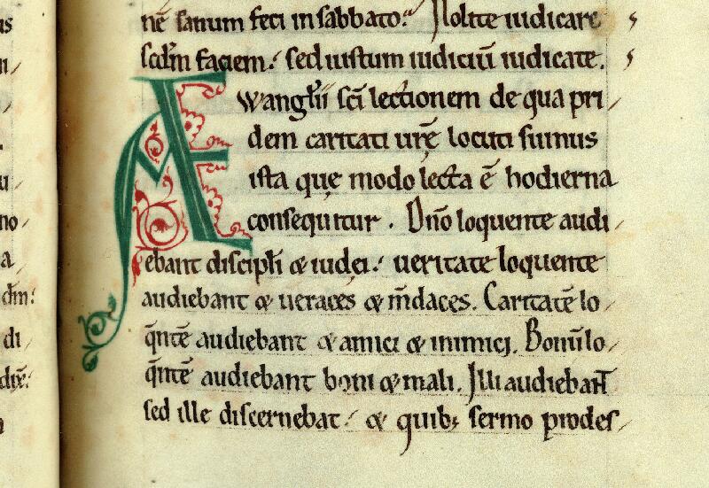 Valenciennes, Bibl. mun., ms. 0080, f. 092