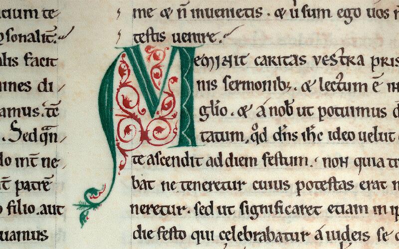 Valenciennes, Bibl. mun., ms. 0080, f. 093v
