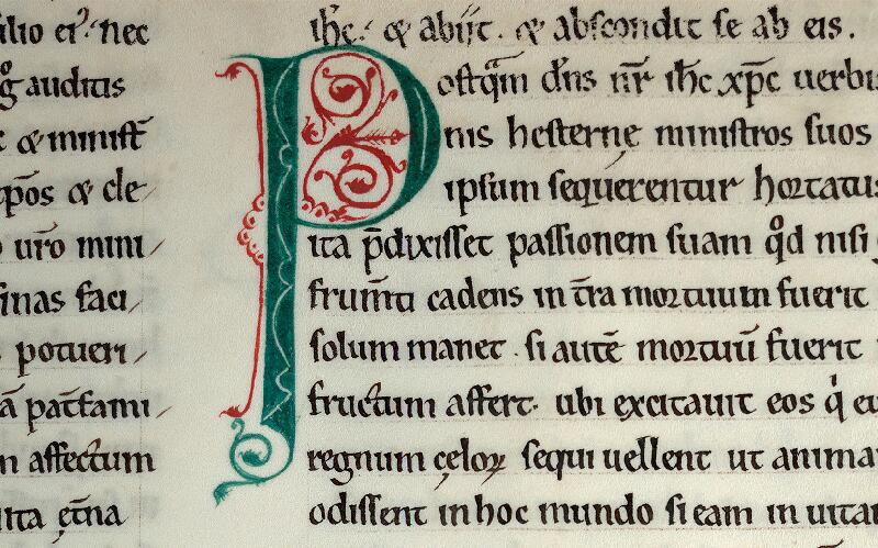 Valenciennes, Bibl. mun., ms. 0080, f. 141