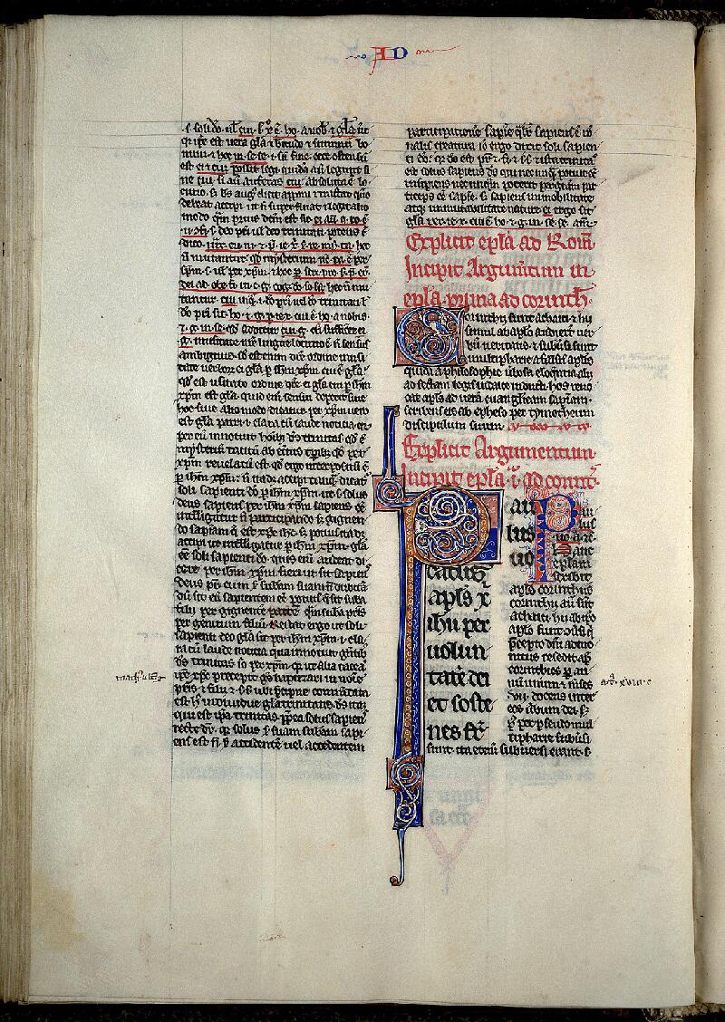 Valenciennes, Bibl. mun., ms. 0083, f. 065v