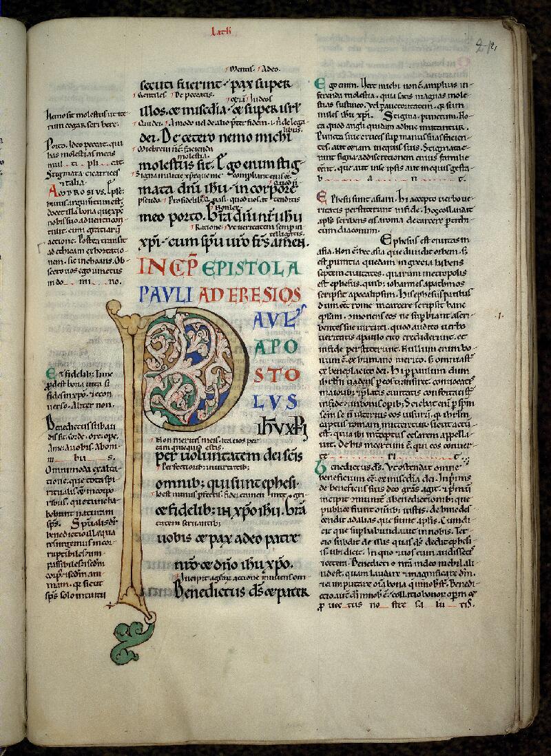Valenciennes, Bibl. mun., ms. 0085, f. 021