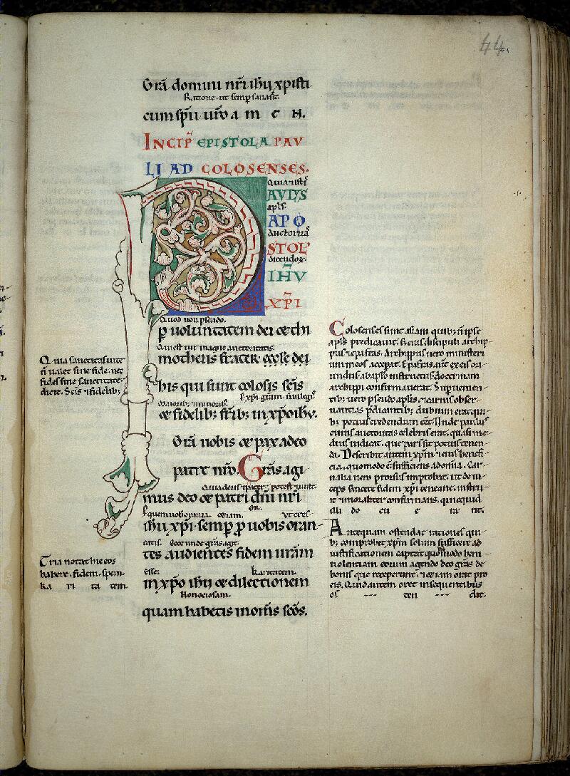 Valenciennes, Bibl. mun., ms. 0085, f. 044