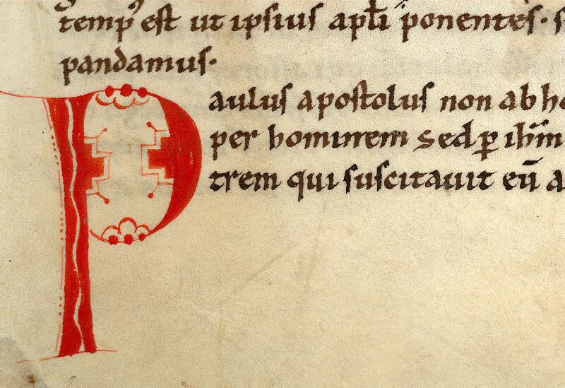 Valenciennes, Bibl. mun., ms. 0086, f. 003