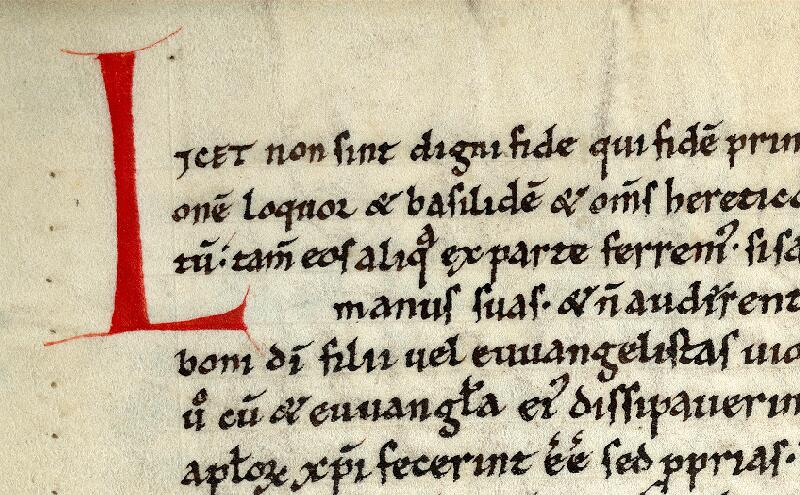 Valenciennes, Bibl. mun., ms. 0086, f. 100v