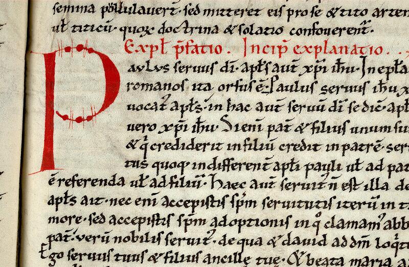 Valenciennes, Bibl. mun., ms. 0086, f. 101