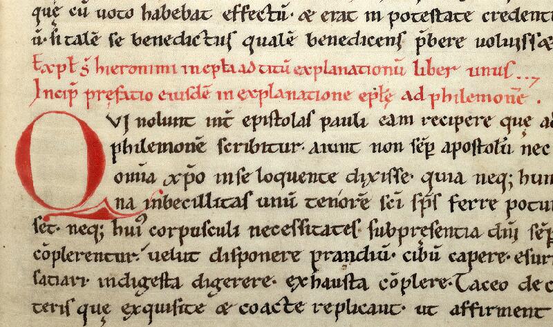 Valenciennes, Bibl. mun., ms. 0086, f. 129