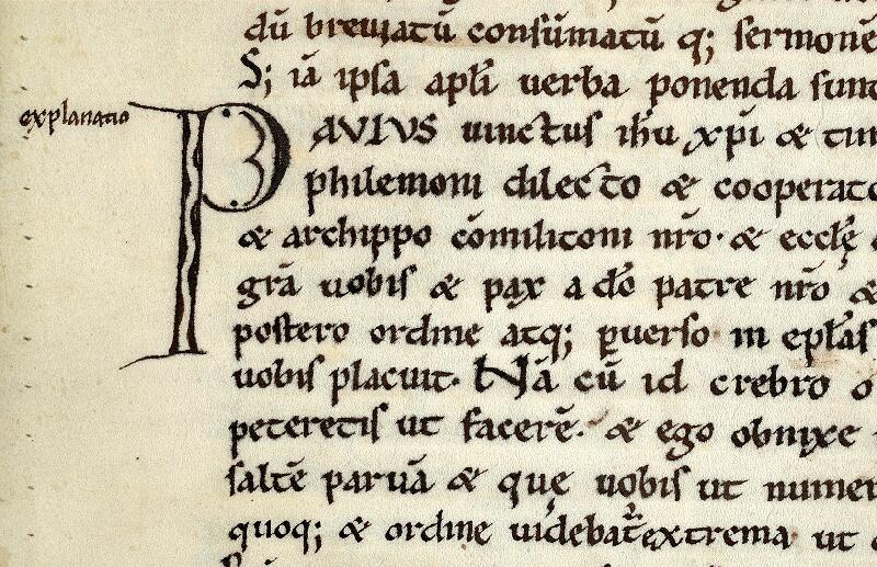 Valenciennes, Bibl. mun., ms. 0086, f. 130v