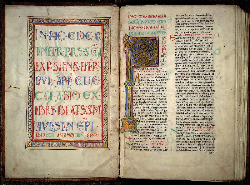 Valenciennes, Bibl. mun., ms. 0088, f. 001v-002