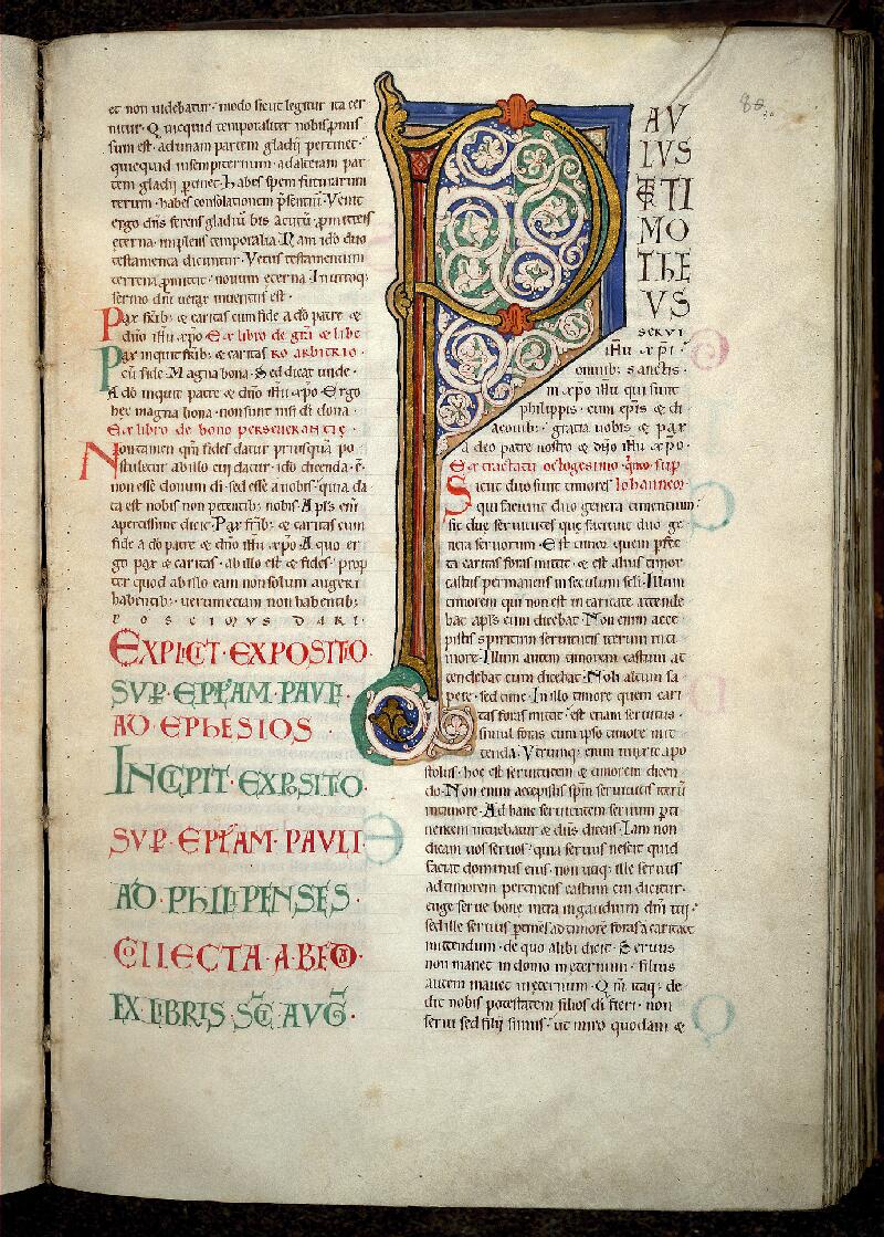 Valenciennes, Bibl. mun., ms. 0088, f. 080