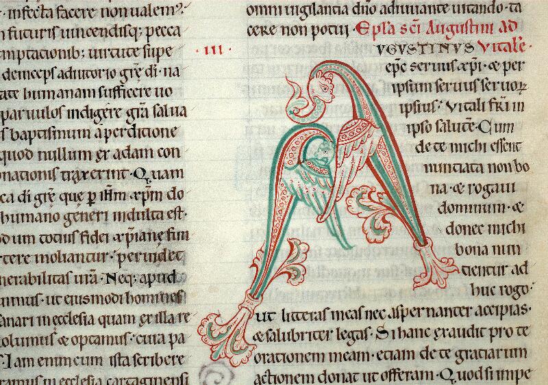 Valenciennes, Bibl. mun., ms. 0088, f. 184v