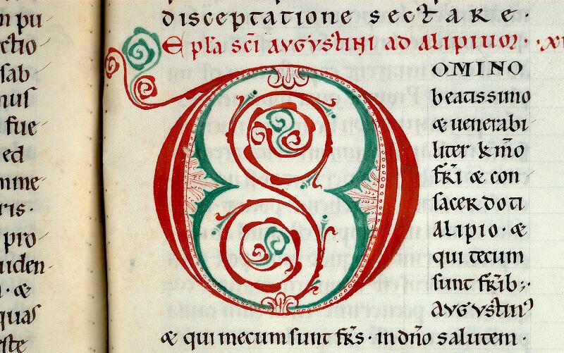 Valenciennes, Bibl. mun., ms. 0088, f. 212