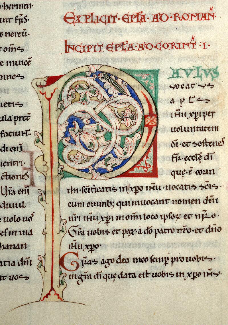 Valenciennes, Bibl. mun., ms. 0089, f. 009