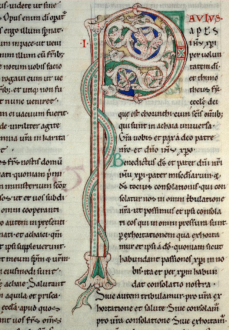 Valenciennes, Bibl. mun., ms. 0089, f. 016v
