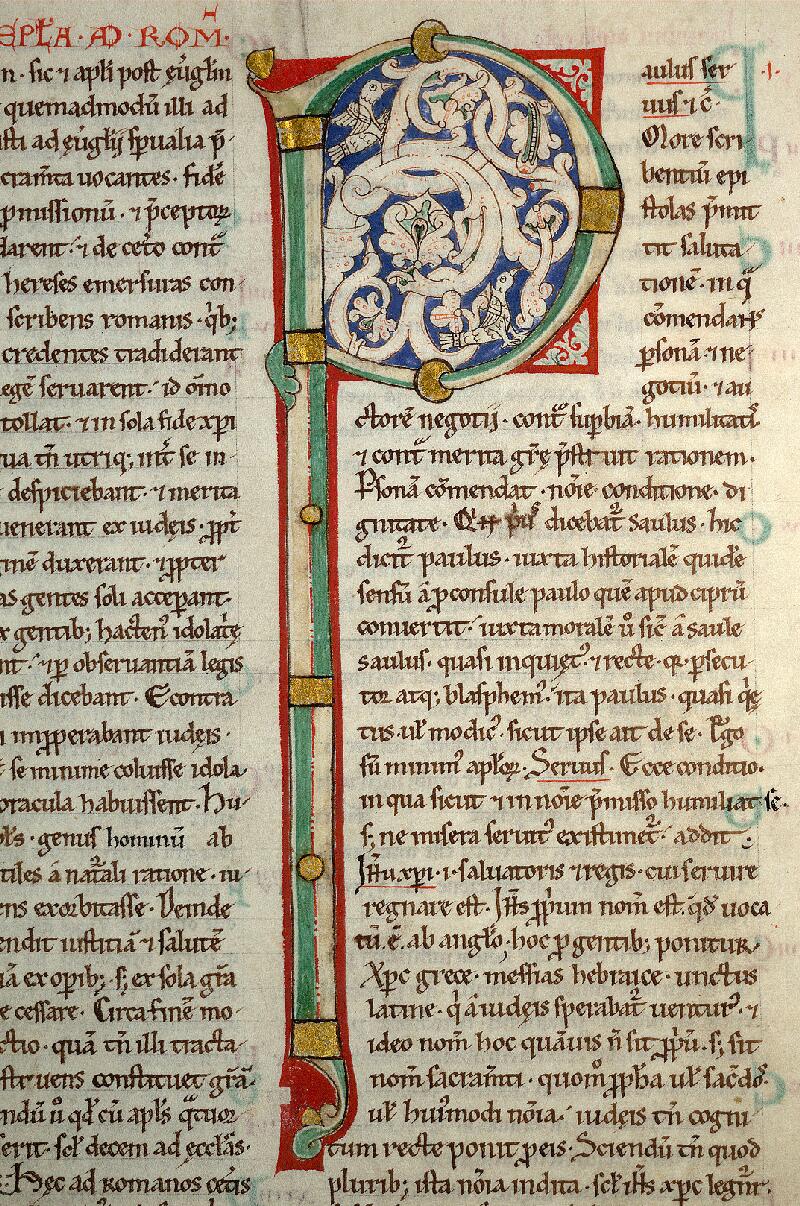 Valenciennes, Bibl. mun., ms. 0089, f. 024v