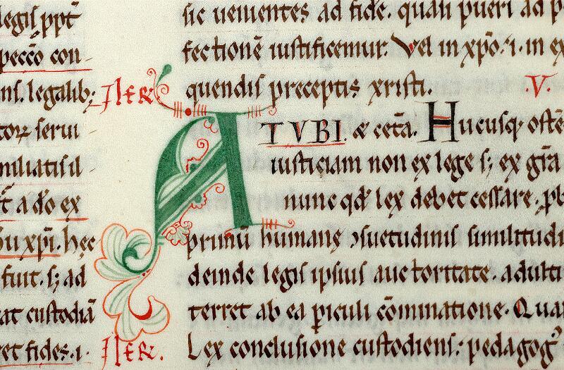 Valenciennes, Bibl. mun., ms. 0089, f. 147