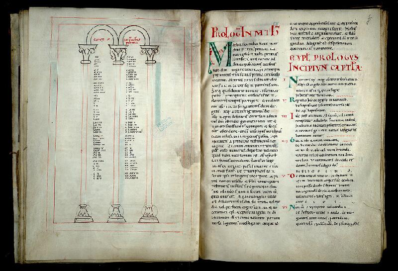 Valenciennes, Bibl. mun., ms. 0093, f. 007v-008