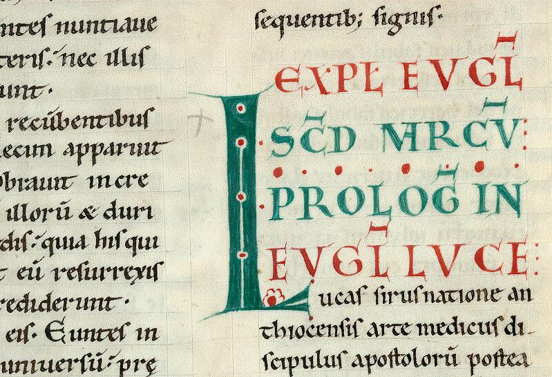 Valenciennes, Bibl. mun., ms. 0093, f. 066
