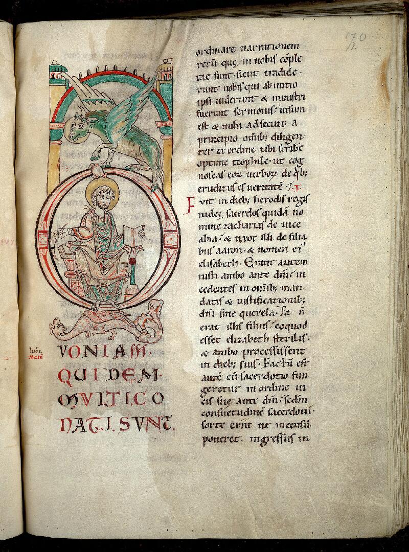 Valenciennes, Bibl. mun., ms. 0093, f. 070