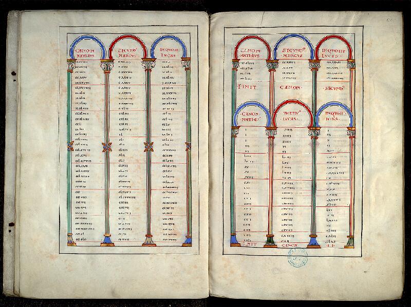 Valenciennes, Bibl. mun., ms. 0094, f. 010v-011