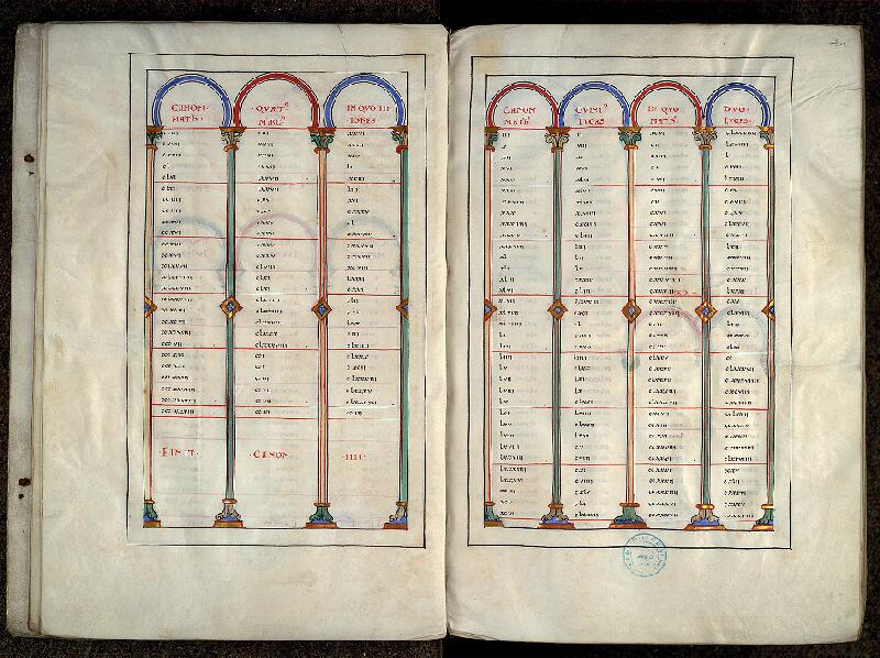 Valenciennes, Bibl. mun., ms. 0094, f. 011v-012