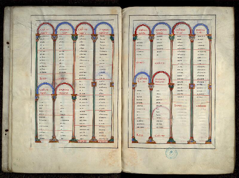 Valenciennes, Bibl. mun., ms. 0094, f. 012v-013
