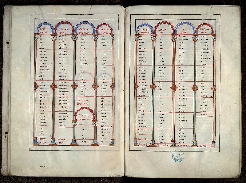 Valenciennes, Bibl. mun., ms. 0094, f. 013v-014