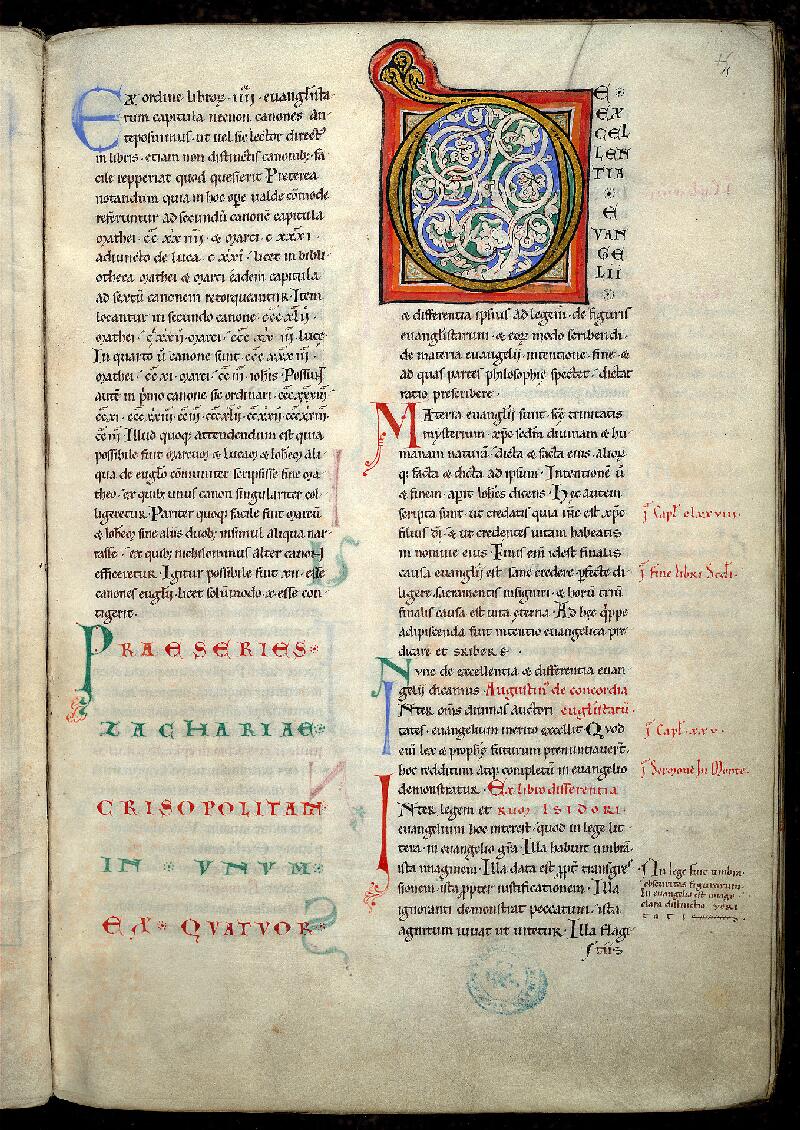 Valenciennes, Bibl. mun., ms. 0094, f. 015