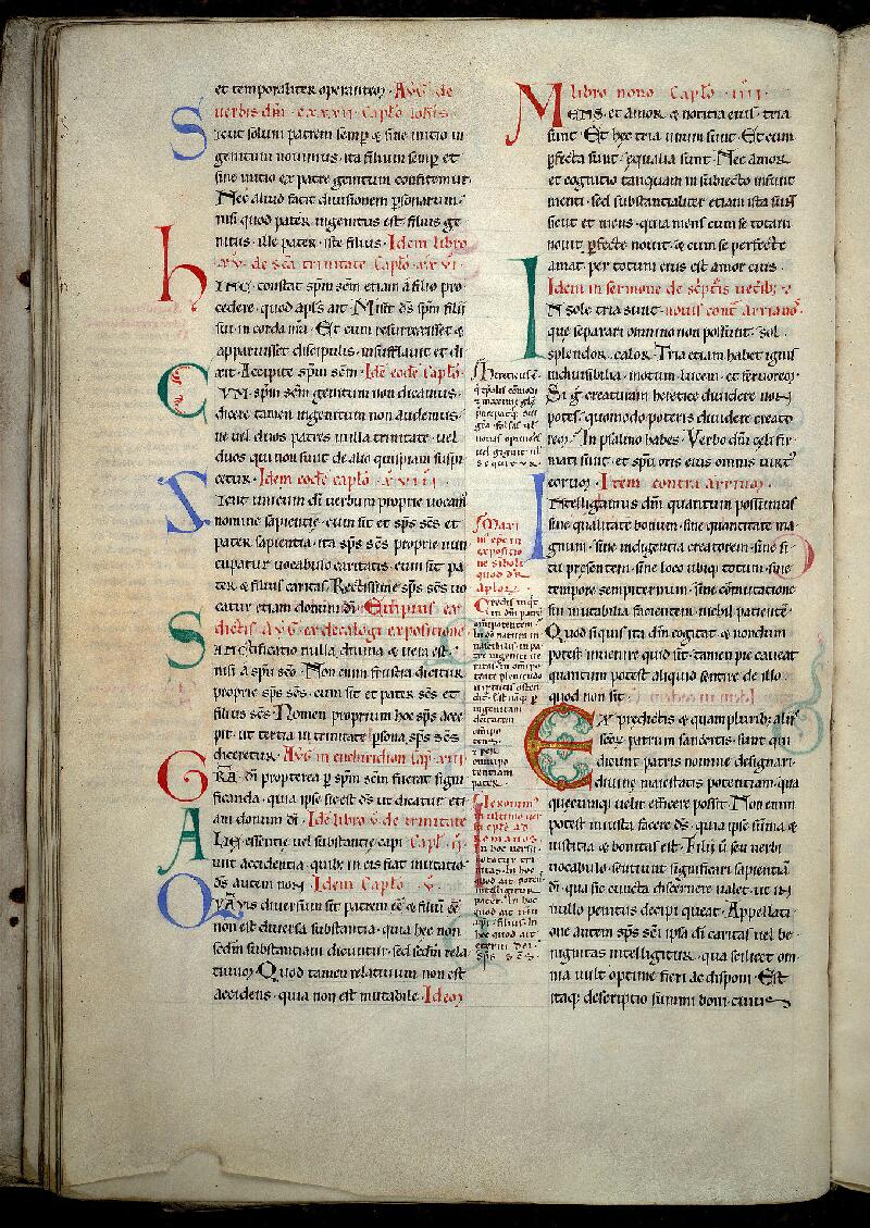 Valenciennes, Bibl. mun., ms. 0094, f. 022v