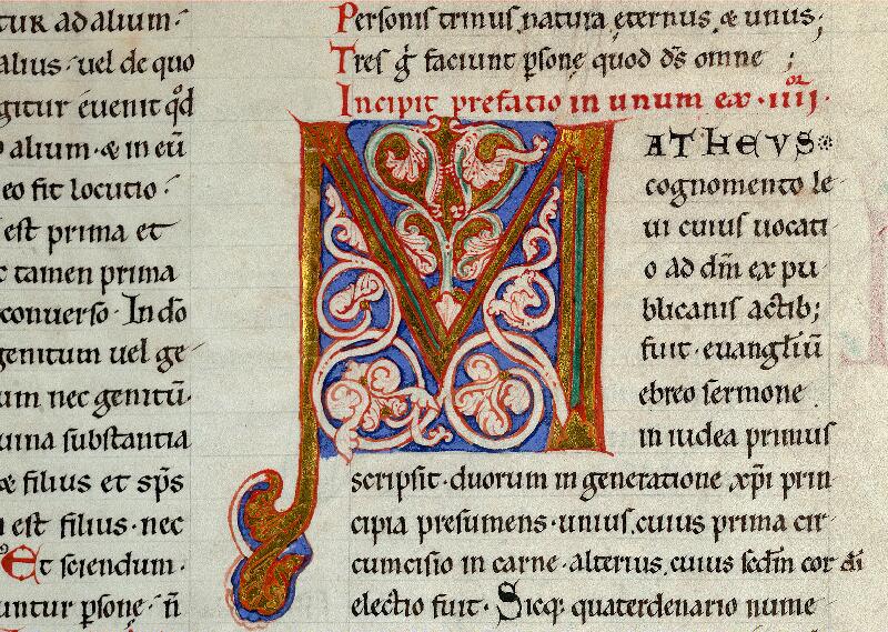 Valenciennes, Bibl. mun., ms. 0094, f. 025
