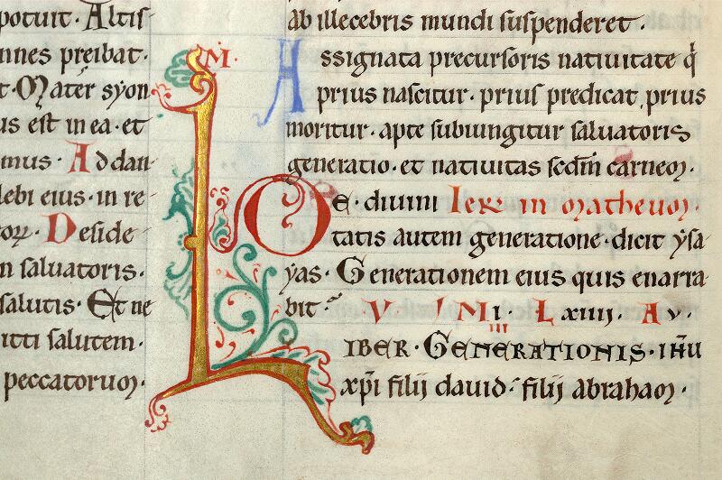 Valenciennes, Bibl. mun., ms. 0094, f. 034v