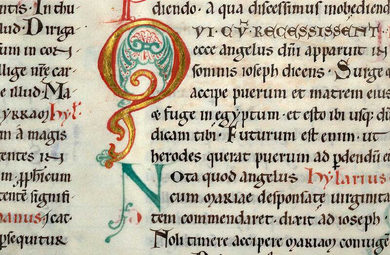 Valenciennes, Bibl. mun., ms. 0094, f. 043v