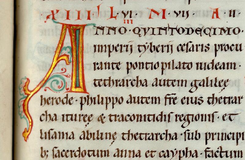 Valenciennes, Bibl. mun., ms. 0094, f. 046