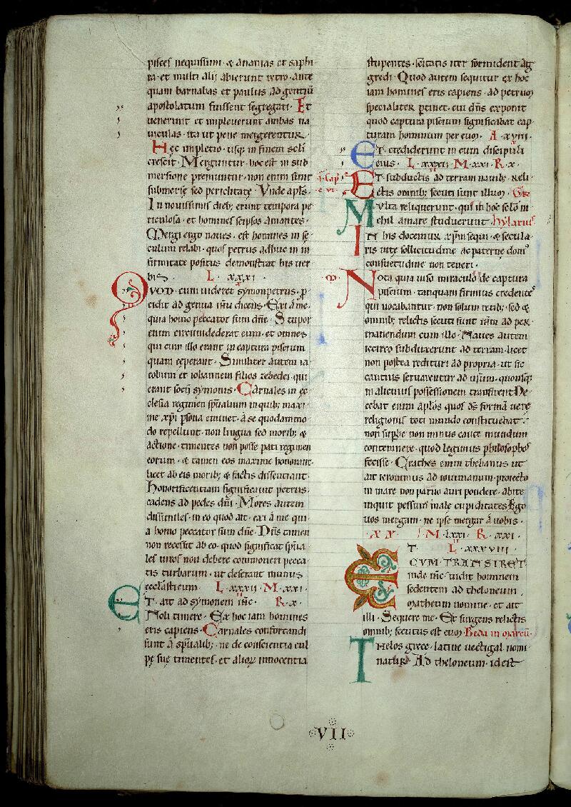 Valenciennes, Bibl. mun., ms. 0094, f. 056v