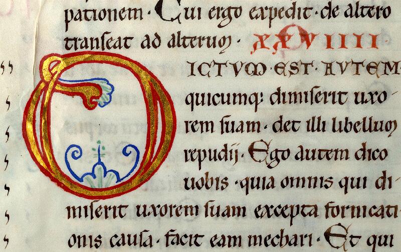 Valenciennes, Bibl. mun., ms. 0094, f. 063v