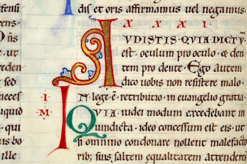 Valenciennes, Bibl. mun., ms. 0094, f. 064v