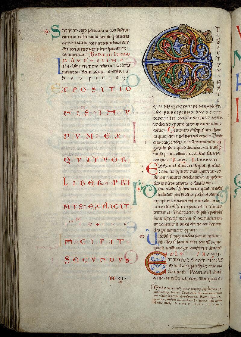 Valenciennes, Bibl. mun., ms. 0094, f. 078v
