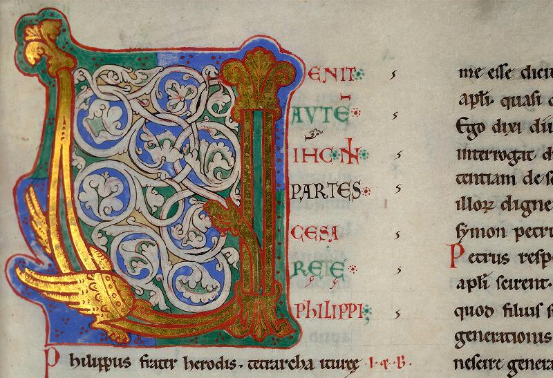 Valenciennes, Bibl. mun., ms. 0094, f. 131