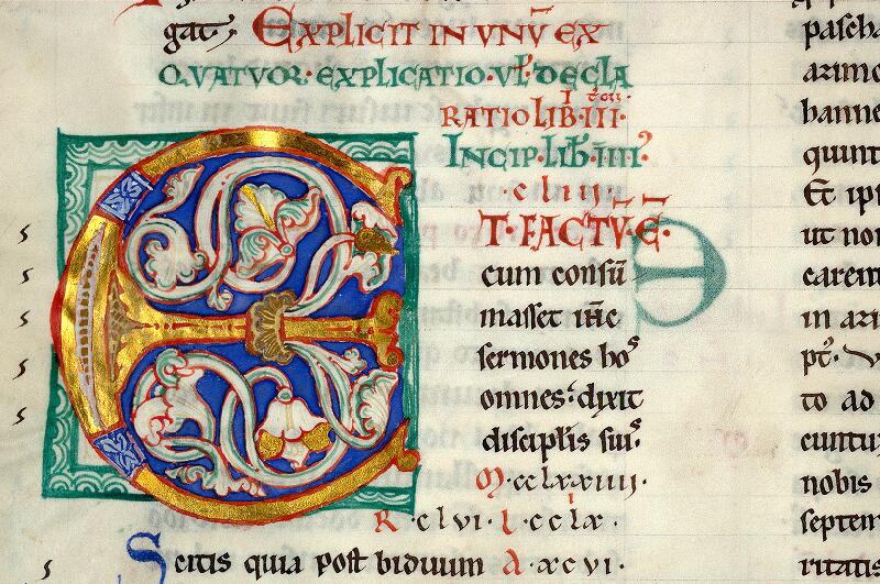 Valenciennes, Bibl. mun., ms. 0094, f. 214v