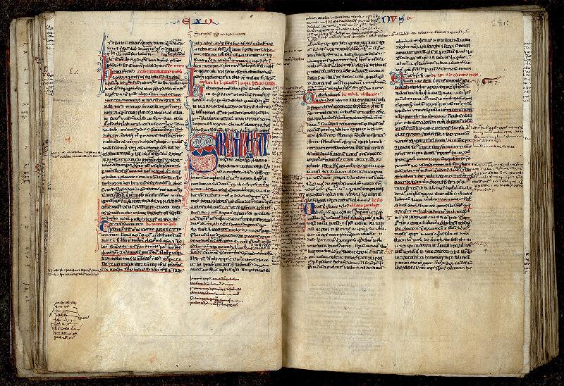 Valenciennes, Bibl. mun., ms. 0096, f. 027v-028