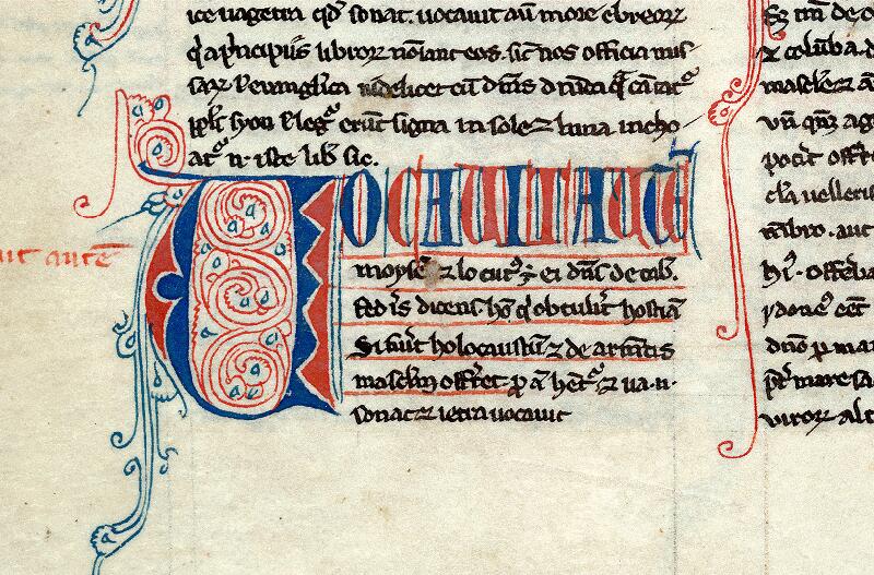 Valenciennes, Bibl. mun., ms. 0096, f. 040v