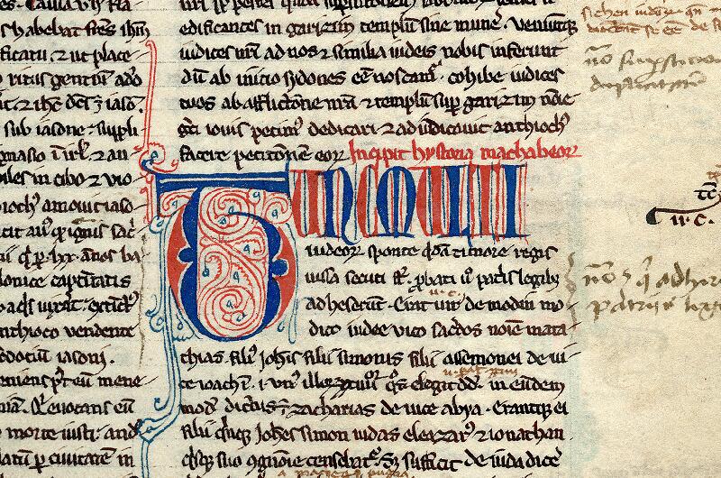 Valenciennes, Bibl. mun., ms. 0096, f. 113