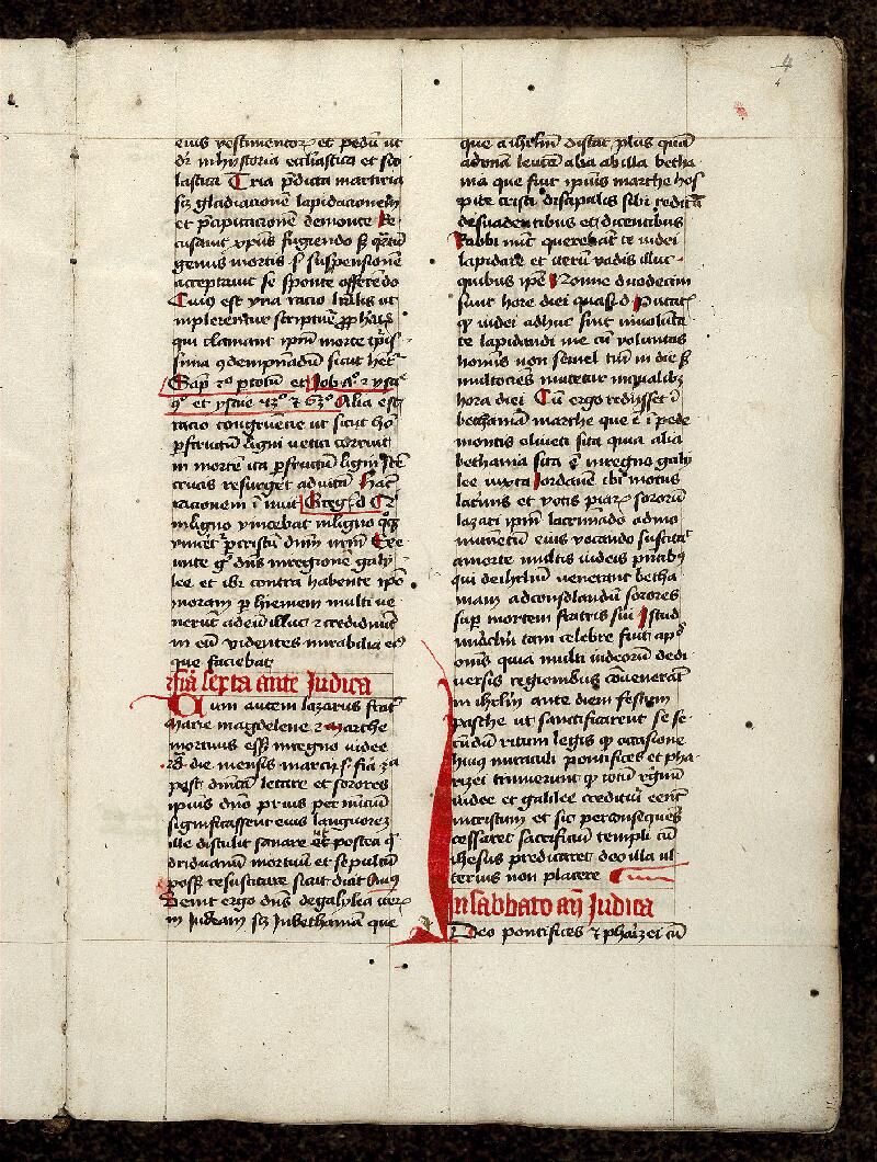 Valenciennes, Bibl. mun., ms. 0098, f. 004