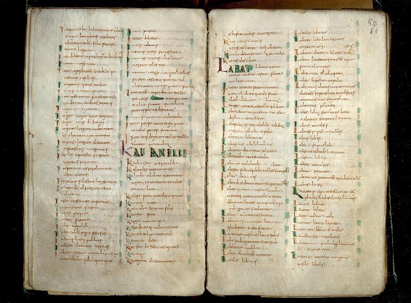 Valenciennes, Bibl. mun., ms. 0100, f. 083v-084